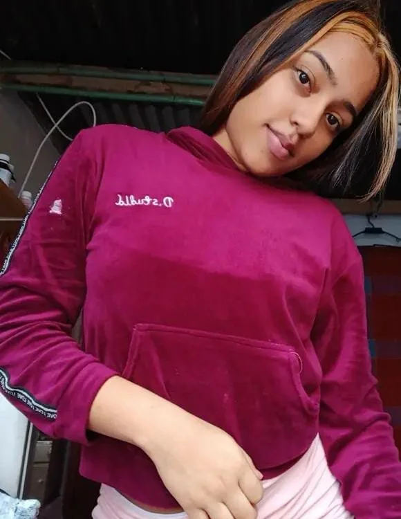 ห้องแชทออฟไลน์ของ Lia_Rs