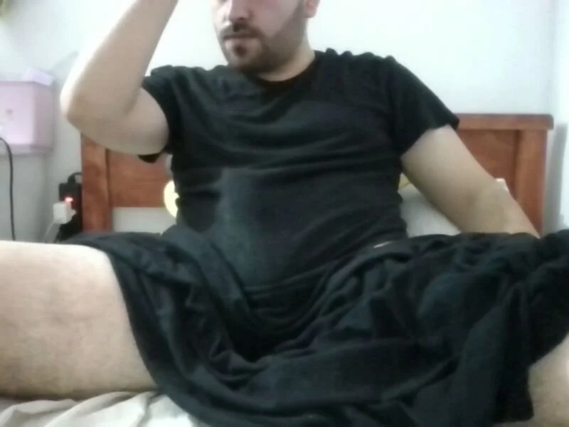 Offline XXX chat modela joaosafado_cl