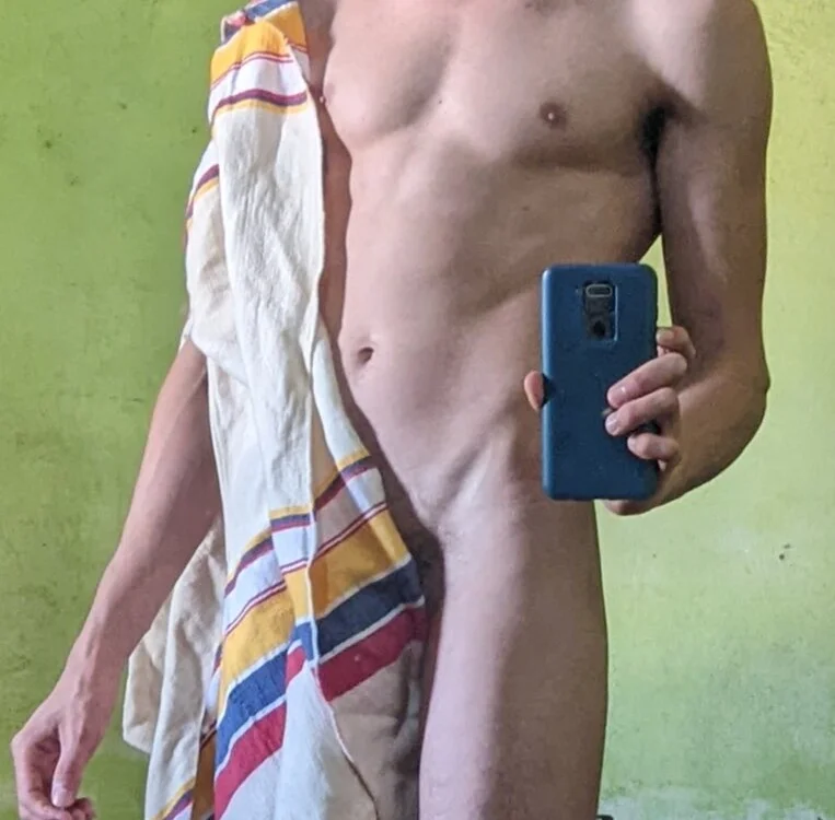 boytwink_1 offline chatrum