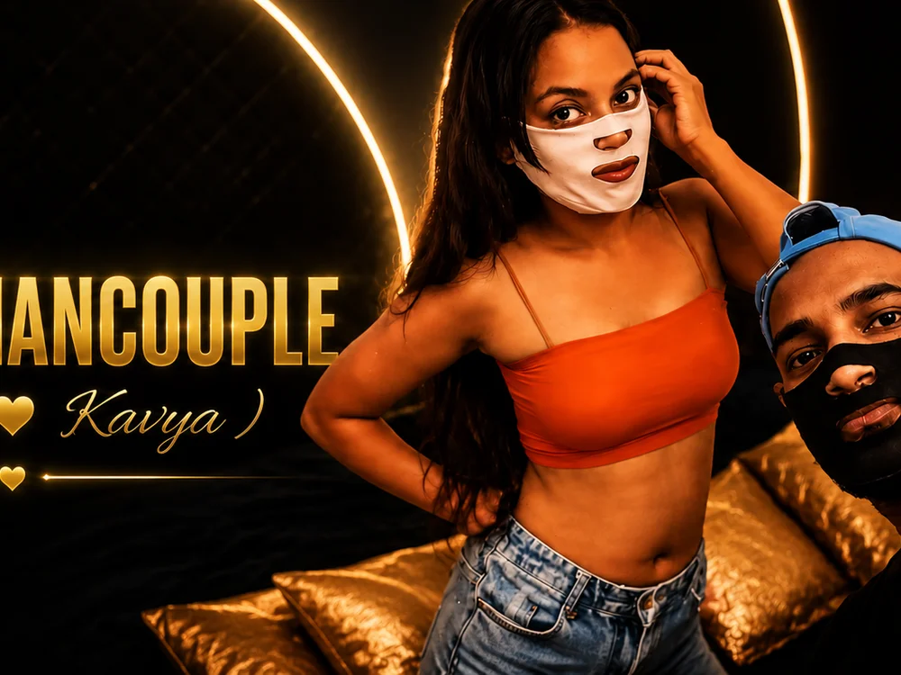 Czat XXX offline – dirtyindiancouple