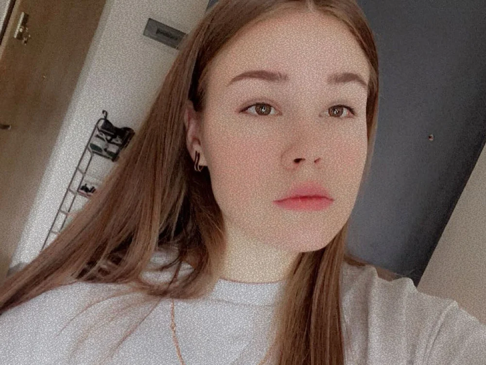 Lirvinetka offline chatrum
