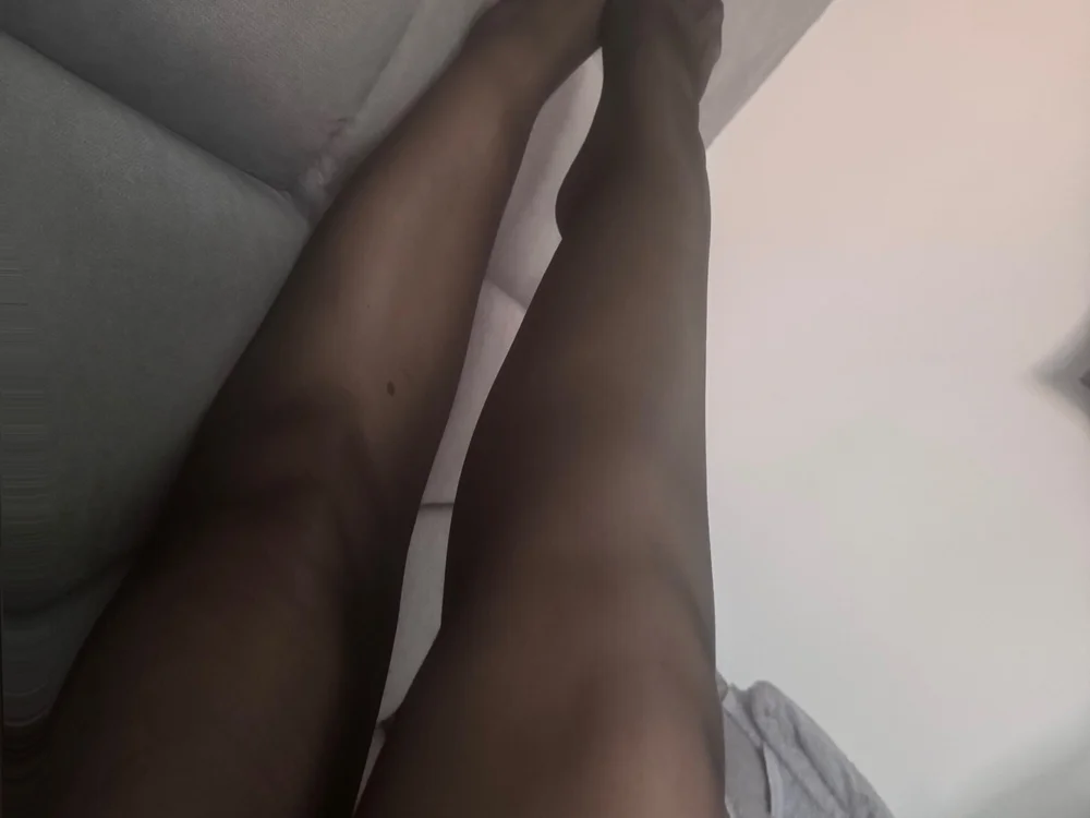 DawnDeVille_'s Offline XXX Chat