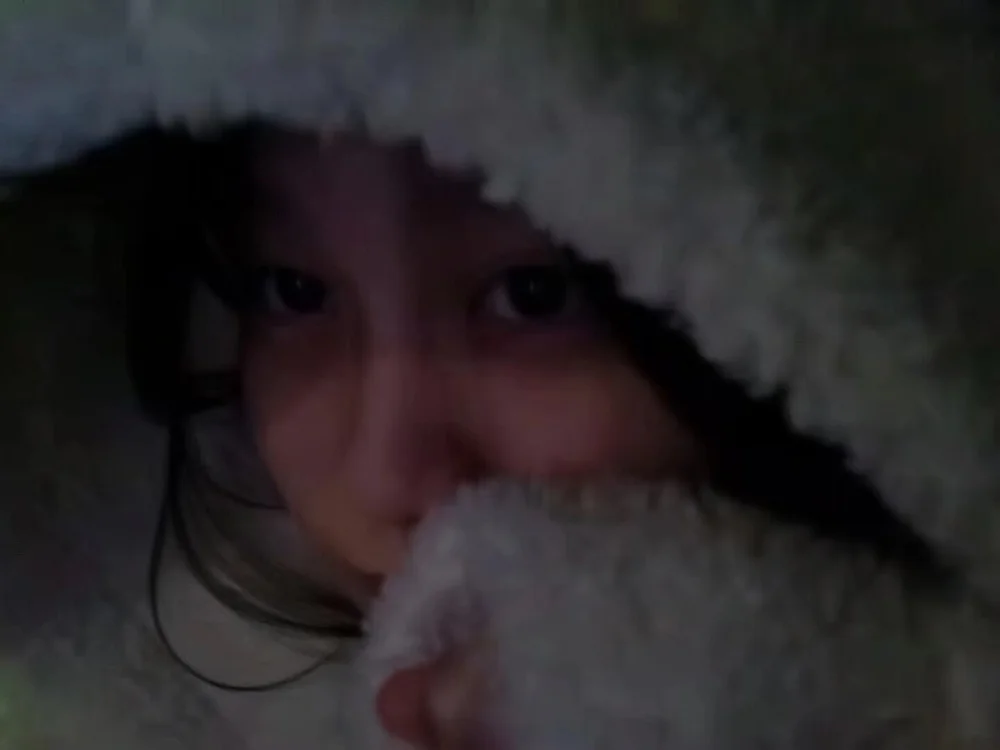 Chatroom XXX hors ligne de IIII-yyds