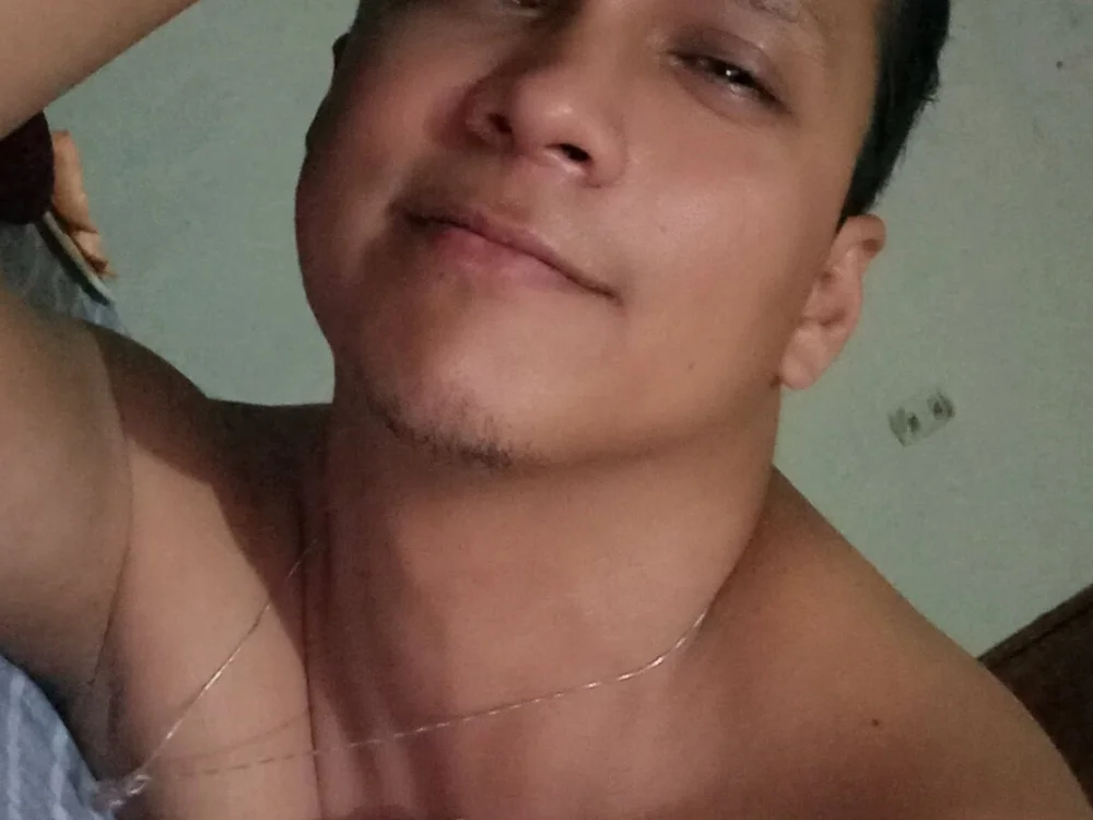 danx26 Offline XXX Chat