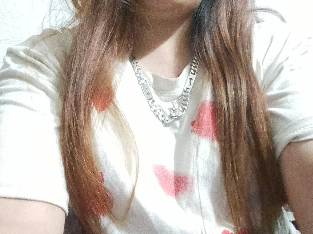 zinza-00 Offline XXX-Chat