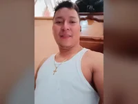 yenelson2808