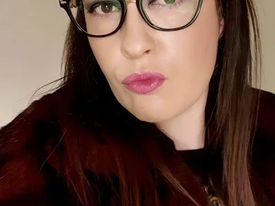 Humiliatrixxxx profile