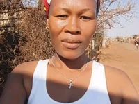 DarkTallSelina Live XXX-Chat