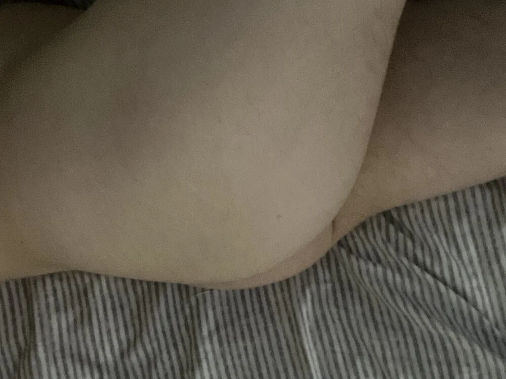 Офлайн-чат XXX KinkMan120