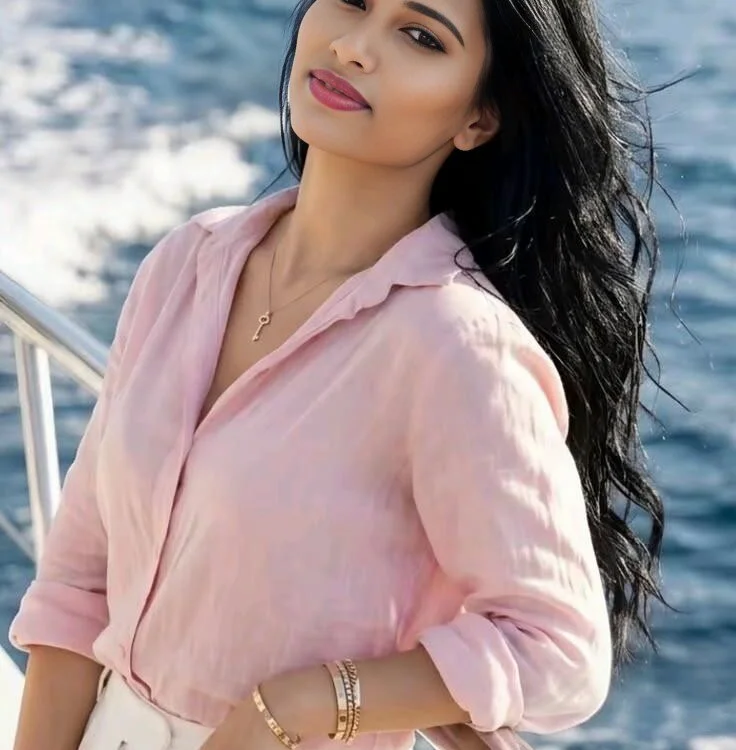 Muyalkutty