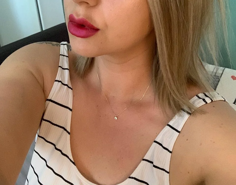 Offline chatovací místnost Ashe_Silver