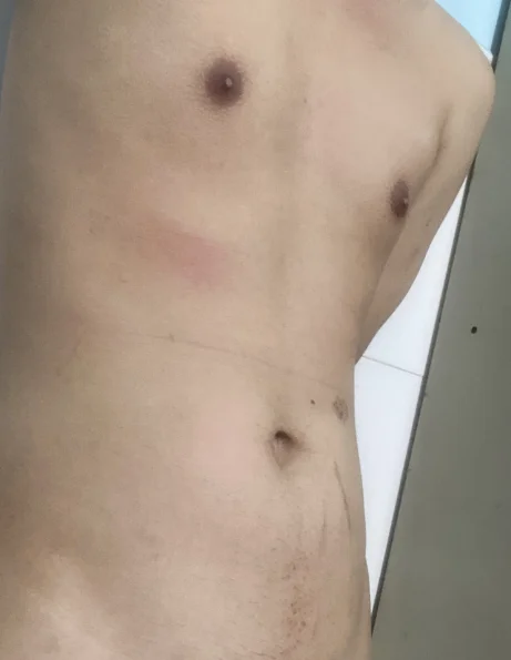 Kayven2003 offline XXX-chatje