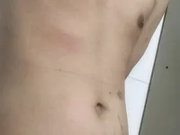 Kayven2003 webcam thumbnail