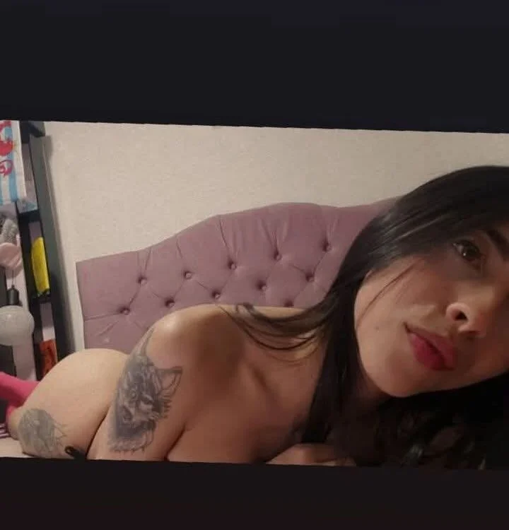 __Danielssex's Offline XXX Chat