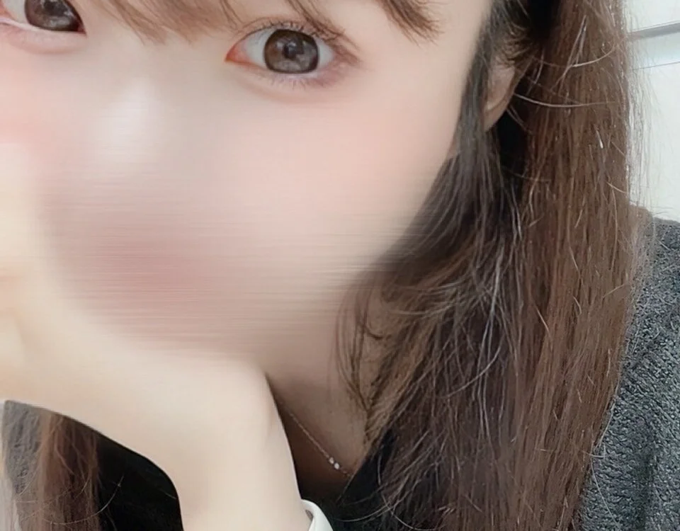 ห้องแชทออฟไลน์ของ Maimai-M