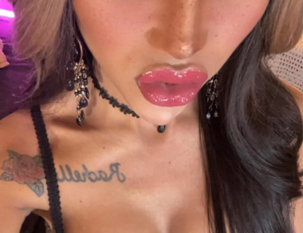 cover photo of Your_gorgeous_amanda_ts