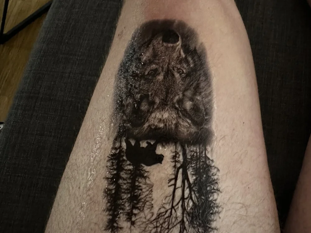 LucaSwiss1's Offline XXX Chat