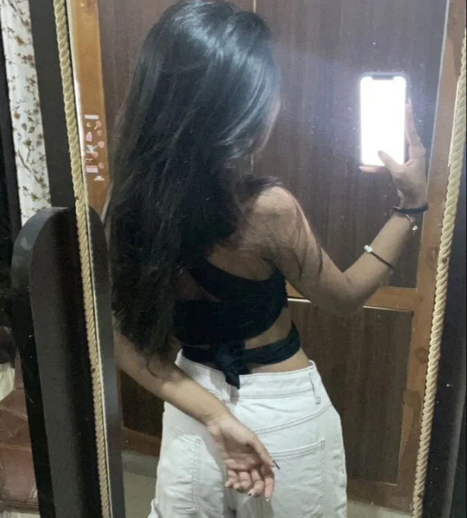 sakshi__06 offline chatrum