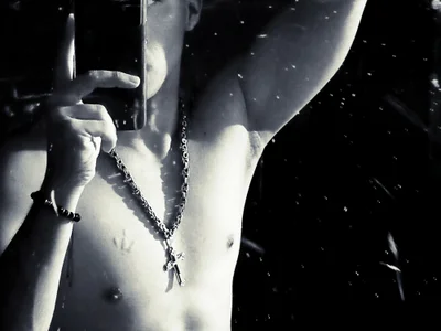 the_to-toxiboy profile