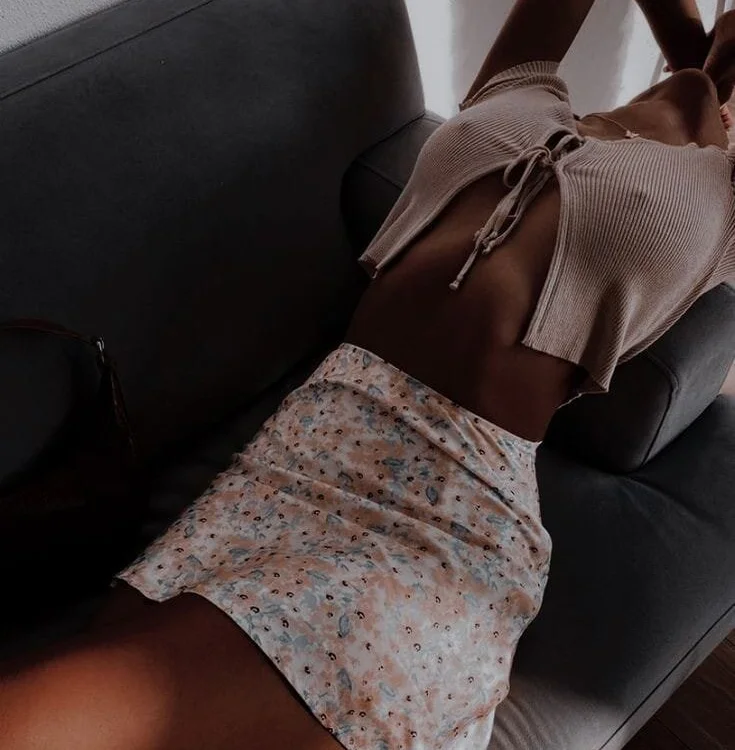 Couples-gal's Offline XXX Chat