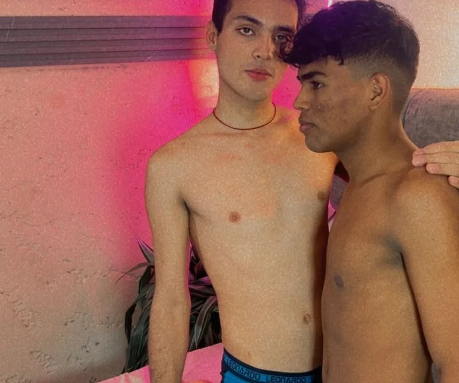 6YOUNG_BOYS offline chatrum