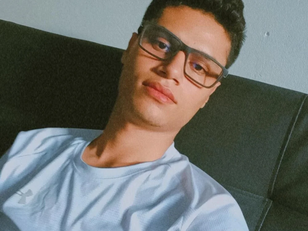 Offline XXX chat modela CAMILOJU4N