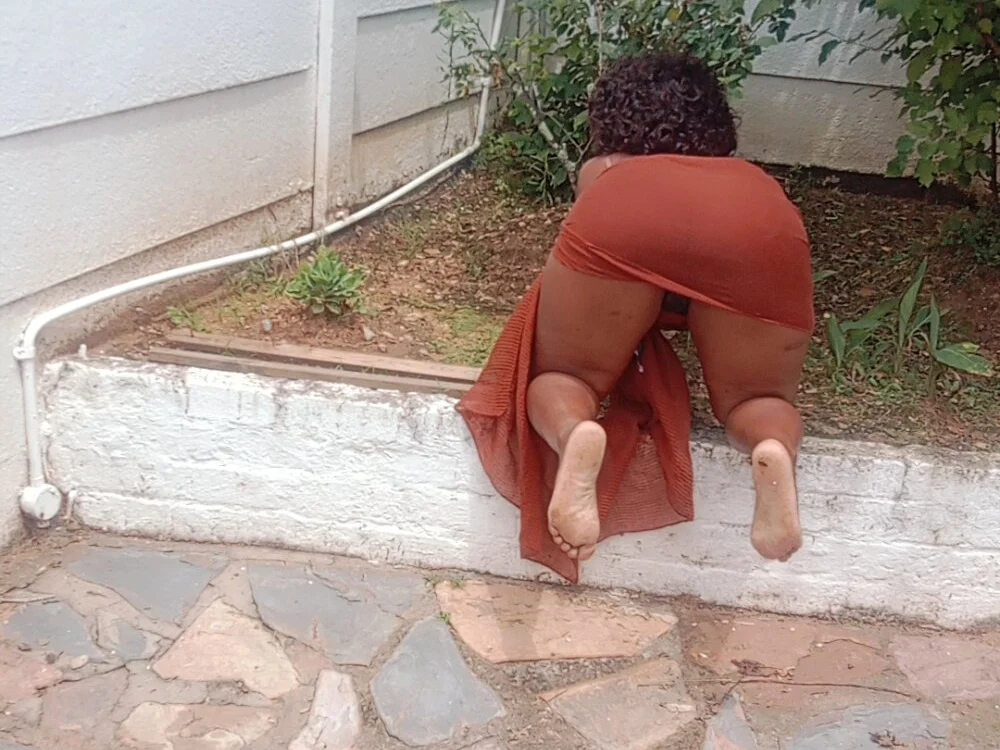 FATPUSSIE's Offline XXX Chat