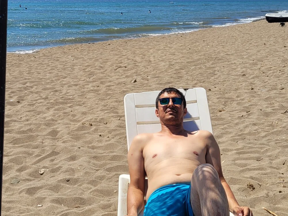 Chat +18 off-line de klsvn91