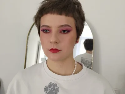 melissa___moore profile