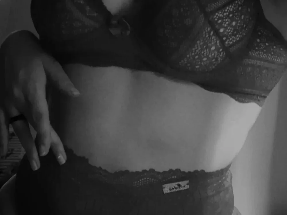 Paolavalois Offline XXX Chat