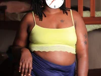 Chat XXX en directo de Toomuchbooty33