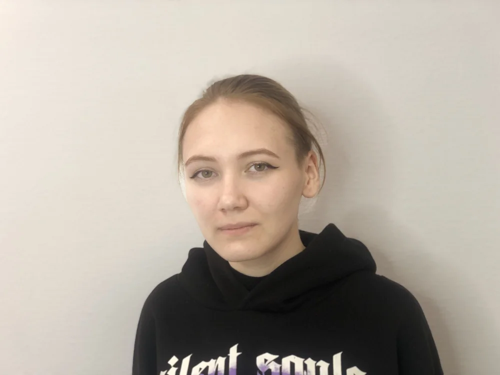 MoniWetzol's Offline Chat Room