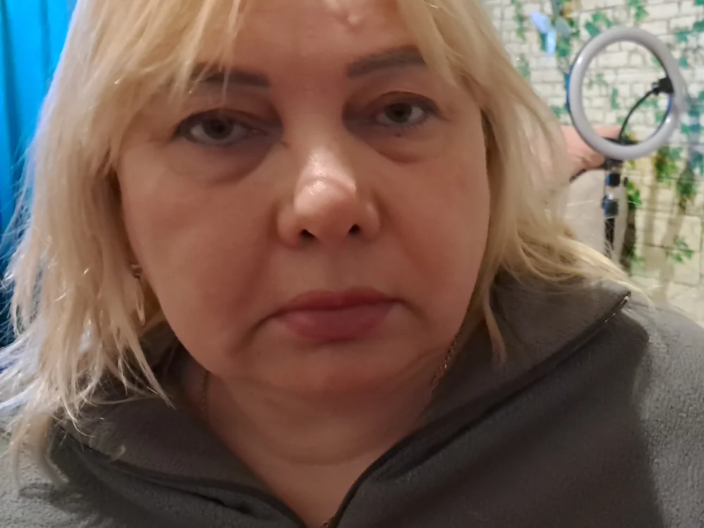 Offline XXX chat LikaandsJonh