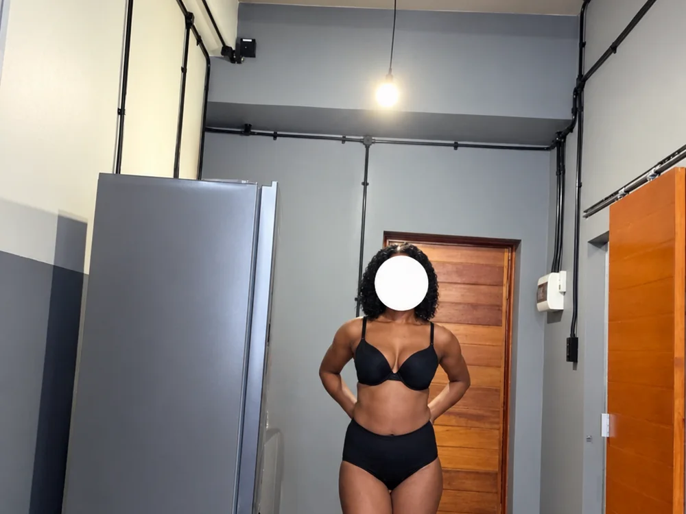 Chat XXX offline de veetie_za