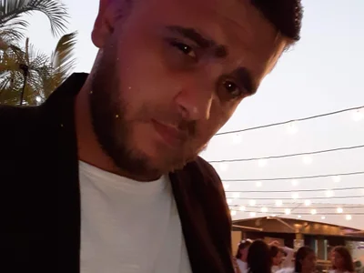 Penesexi3112 profile