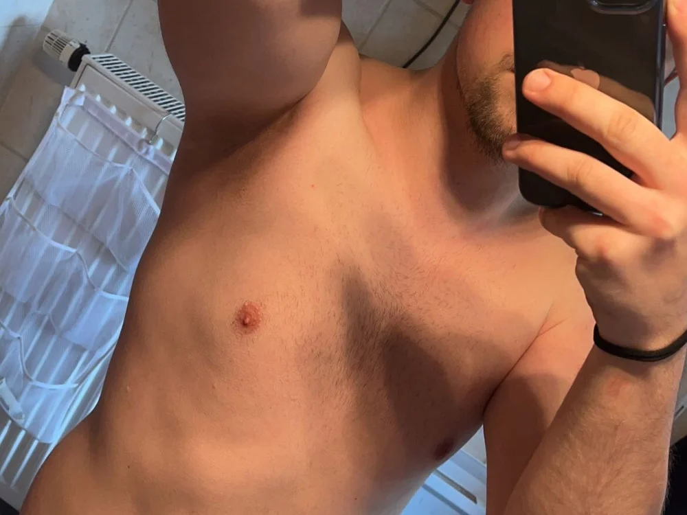 دردشة ichbindeinhase69 الجنسية دون اتصال