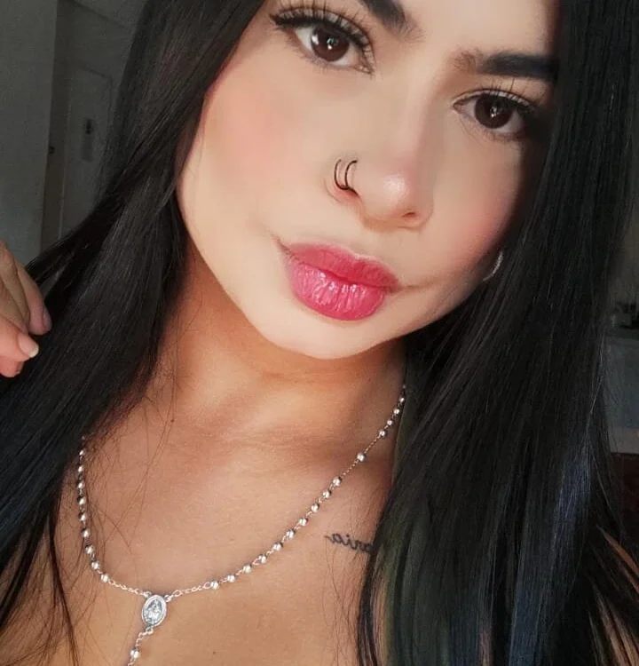 venuss09's Offline XXX Chat