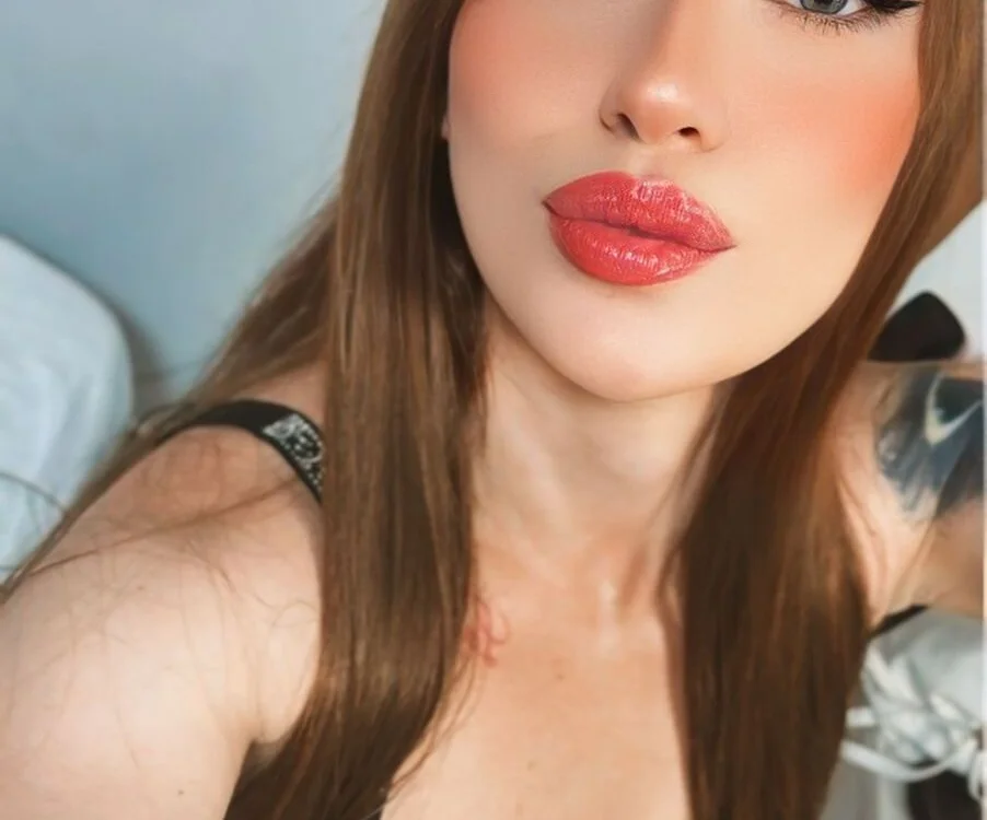 diamondglow offline XXX-chatje