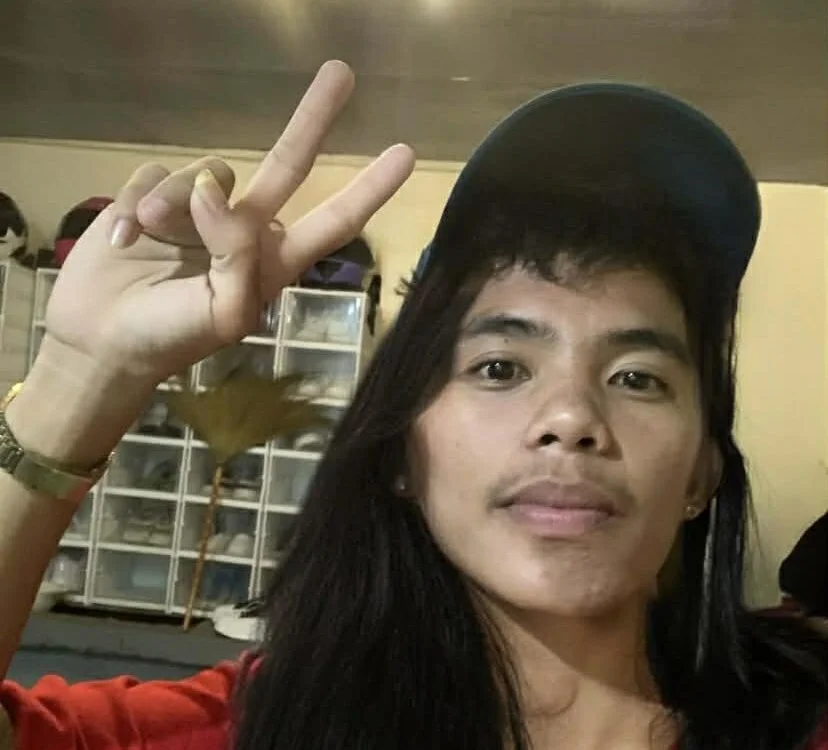 Chat +18 off-line de hotasianglenda