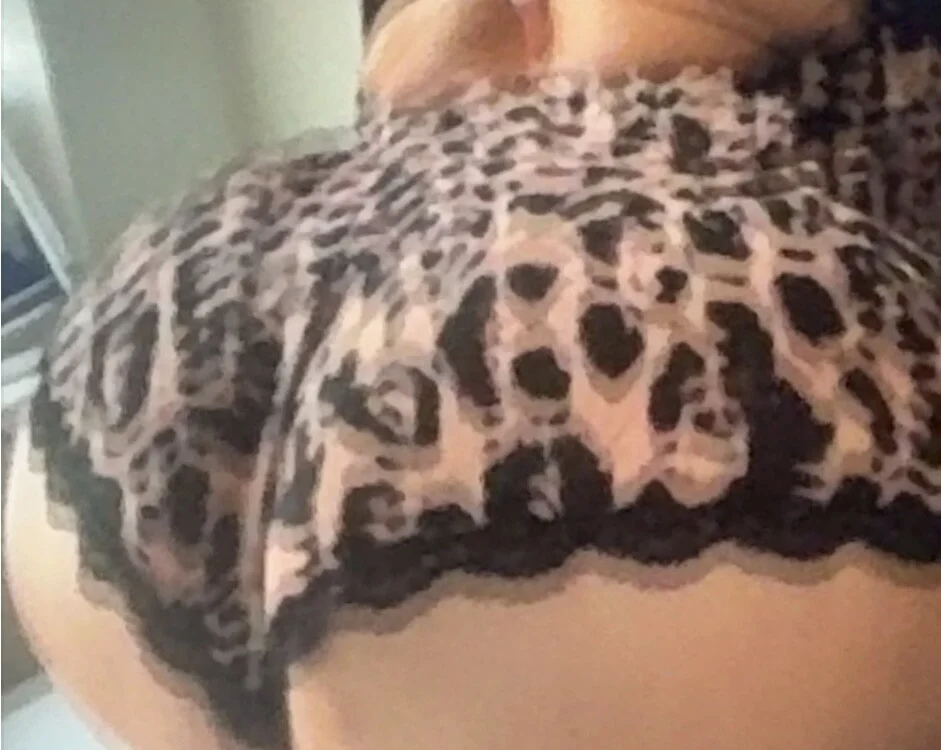 Offline XXX chat modela gabyap917