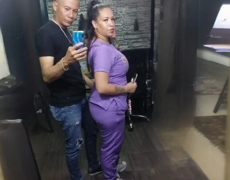 Chat +18 off-line de CoupleAnal_69
