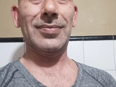 Daniynoe Male Argentinian Free Cam Strip