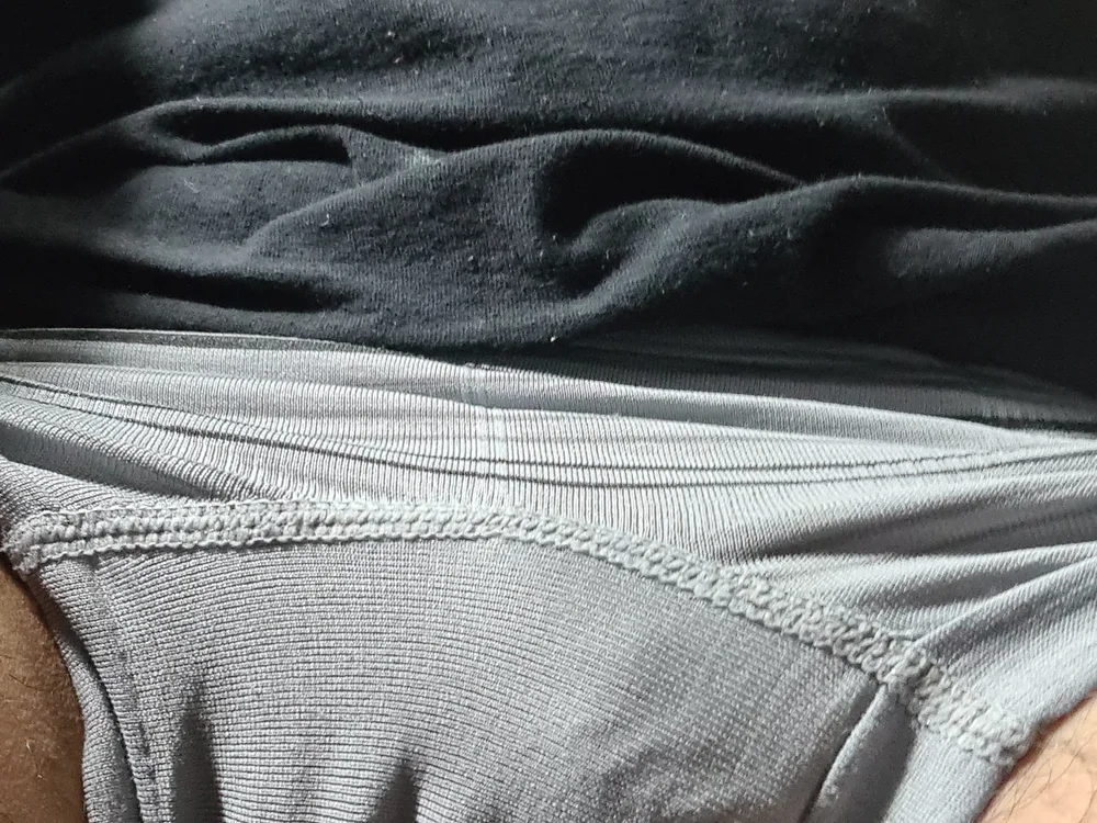 abriendoculo – Offline XXX chat