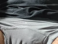 abriendoculo's webcam live show