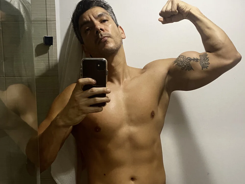 Thoribiox Chat XXX offline