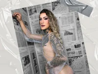 Модель _gia_rose