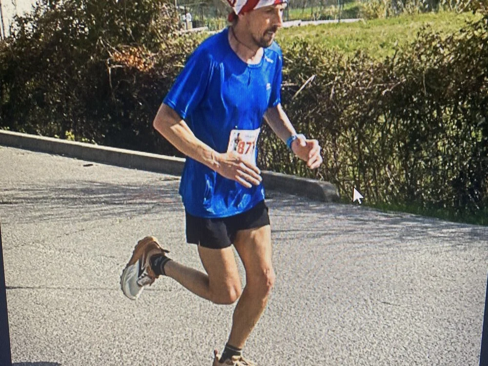 createur34 Chat XXX Ngoại tuyến