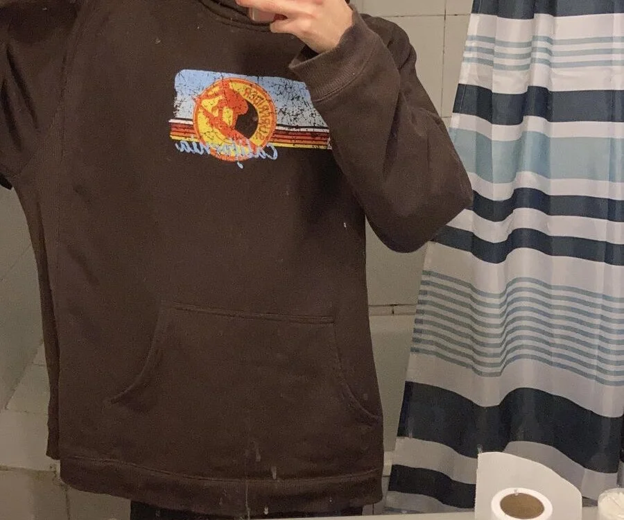 bnj181407: офлайн-секс-чат