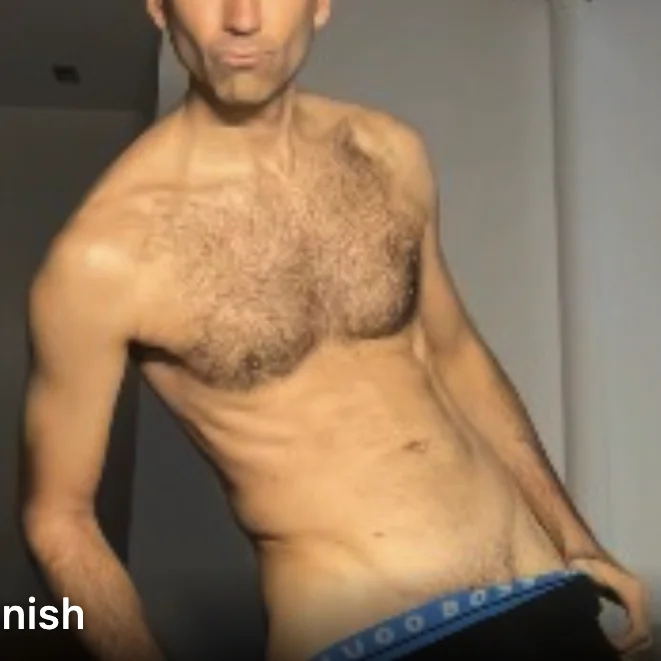 Offline XXX chat david_spanish