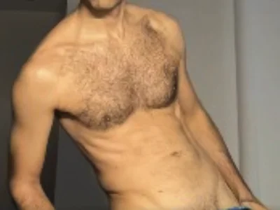 david_spanish profile